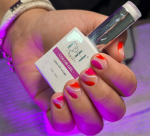 Foto de La mejor informacion para ser manicurista