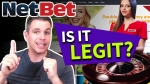 Foto de NetBet Casinos