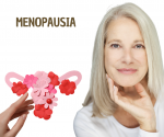 Foto de Menopausia: cuida tu bienestar en cada etapa de la vida