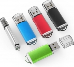 Foto de Los USB Personalizados Para Publicidad