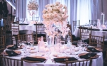 Foto de Wedding planner bodas ¡Tu aliado perfecto para una boda de ensueño!