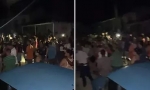 Foto de  Cuba: Reportan 6 detenidos tras protesta en el poblado Encrucijada