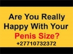 Foto de ﻿Bazouka Natural Penis Enlargement Products In Union Dale Town In Pennsylvania Call ☏ +27710732372 