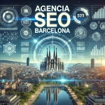 Foto de Cómo medir el éxito de una agencia SEO en Barcelona