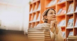 Foto de ¿Tienes una librería o tienda de libros? Deberías aparecer en Google Maps