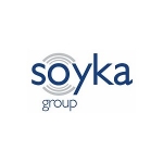 Foto de Soluciones financieras para empresas | Soykagroup