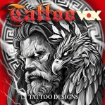 Foto de Tattoovox Tattoos