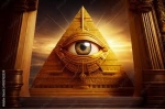 Foto de info : officiel.com.be@gmail.com    Devenez membre des ''ILLUMINATI'' et vivez éternellement