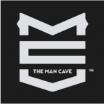 Foto de The Man Cave