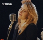 Foto de Música en Vivo para Eventos: La Magia de The Barbara en Barcelona