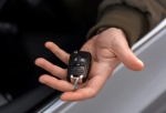 Foto de Todo lo que necesitas saber sobre las smart keys para coches