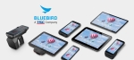 Foto de TSC Auto ID adquiere Bluebird Inc. y fortalece su liderazgo global en identificación automática