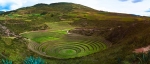 Foto de Todo sobre los viajes a Perú en la actualidad