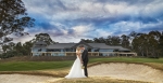 Foto de La magia de los vídeos para bodas que inmortaliza tu día más especial