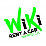 Foto de Explora España con libertad: Wiki Rent a Car te acompaña España es un país que lo tiene todo: playas de ensueño, montaña