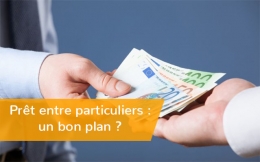  Offre de Pret Sérieux et Rapide 24H;72h;2,9%,particulier.ch particulier.fr mail: gouv.fr.fr@gmail.com