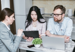 Cómo atraer más clientes a tu negocio online