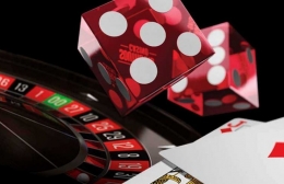 8Cómo poner en marcha un negocio de casino en línea: consejos de expertos 