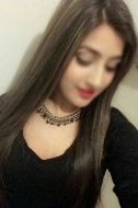 Al Habtoor Call Girls +971564860409 Indian Call Girls in Al Habtoor By Abu Dhabi Call Girls