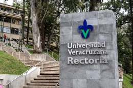 ¿Es recomendable tomar un curso de ingreso a la Universidad Veracruzana?