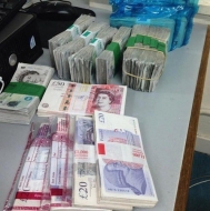 ((WhatsApp:+44 7459 919187)) BUY 100% TOP QUALITY UNDETECTABLE FAKE BANK BILLS/MONEY EUROS/DOLLARS/