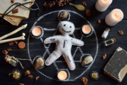 + 256704892479 }} INSTANT DEATH SPELL CASTER / REVENGE SPELL IN ITALY NORWAY AUSTRIA VIENNA U.A.E. CANADA, USA