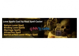 +27780121372 black Magic Protection witchcraft love spells in johannesburg durban fourways midrand pretoria edenvale cen