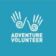 Voluntariado Internacional Adventure Volunteer