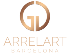 Tienda Muebles Online | Arrelart