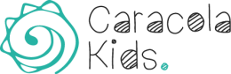 Tienda Juguetes Online | Caracola Kids