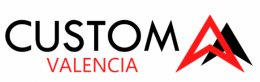 Custom Valencia | Regalos Publicitarios de Empresa