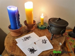 +27734818506  “” Active Death Revenge Spells Caster In Canada, New Hampshire, Toronto, Ontario, Texas, Georgia, Colorado