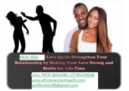 Love Spells to Make Someone Love You Call+27785149508 