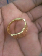 +27780946240 Spiritual rings and magic wallet for power ,luck, Wealthy and success  in South Africa Nigeria Ghana