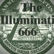 ]]<™+2348149784490!! I WANT TO JOIN OCCULT FOR WEALTH AND POWER IN DUBAI, AUSTRALIA, GHANA, GERMANY, FRANCE 