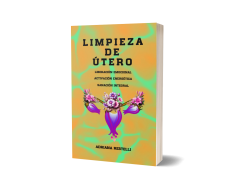 LIMPIEZA DE ÚTERO