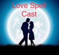 CALL +27790324557 For Strong Enough love Spells To Bring Back lost lover That Works In Short Time in All Parts Of Africa