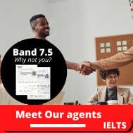 IS IT POSSIBLE TO BUY GENUINE IELTS CERTIFICATE ONLINE WITHOUT EXAM?