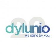 Dylunio: Innovación y Creatividad en Stands para Eventos