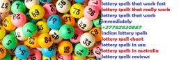 How To Win Lotto Powerball Casino Money Magically In Pietermaritzburg South Africa Call +27782830887 In Dubai And Kuwait