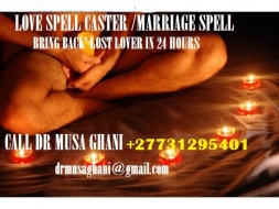 Las Vegas @ +27731295401 Voodoo spell caster Las Vegas Oakland love spell caster in Las Vegas Oakland 