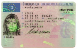 Kaufen Sie Ihren Führerschein, Reisepass, Personalausweis (benjack20008@gmail.com)