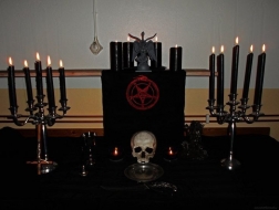 (+2347046335241) Join secret society occult for money ritual 