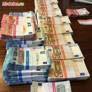 WhatsApp+44 7404 565229 BUY 100% UNDETECTABLE COUNTERFEIT EURO BANKNOTES,Buy Fake USD bank notes ,buy Japan fake currenc