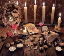 +27739970300 How to effectively use Love Spell’s that Really Work