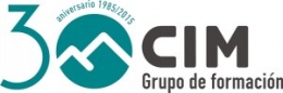 Sorteo de un curso GRATIS en el 30º aniversario de CIM Formación