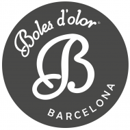 Boles d'olor: Fragancias Artesanales de Barcelona