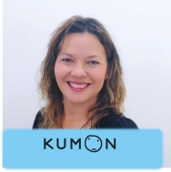 Kumon abre un nuevo centro en la provincia de Barcelona, en Santa Coloma de Gramenet