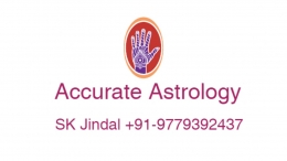 Marriage solutions from Lal Kitab Astrologer+91-9779392437