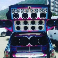 Todo lo que necesitas saber sobre Car Audio